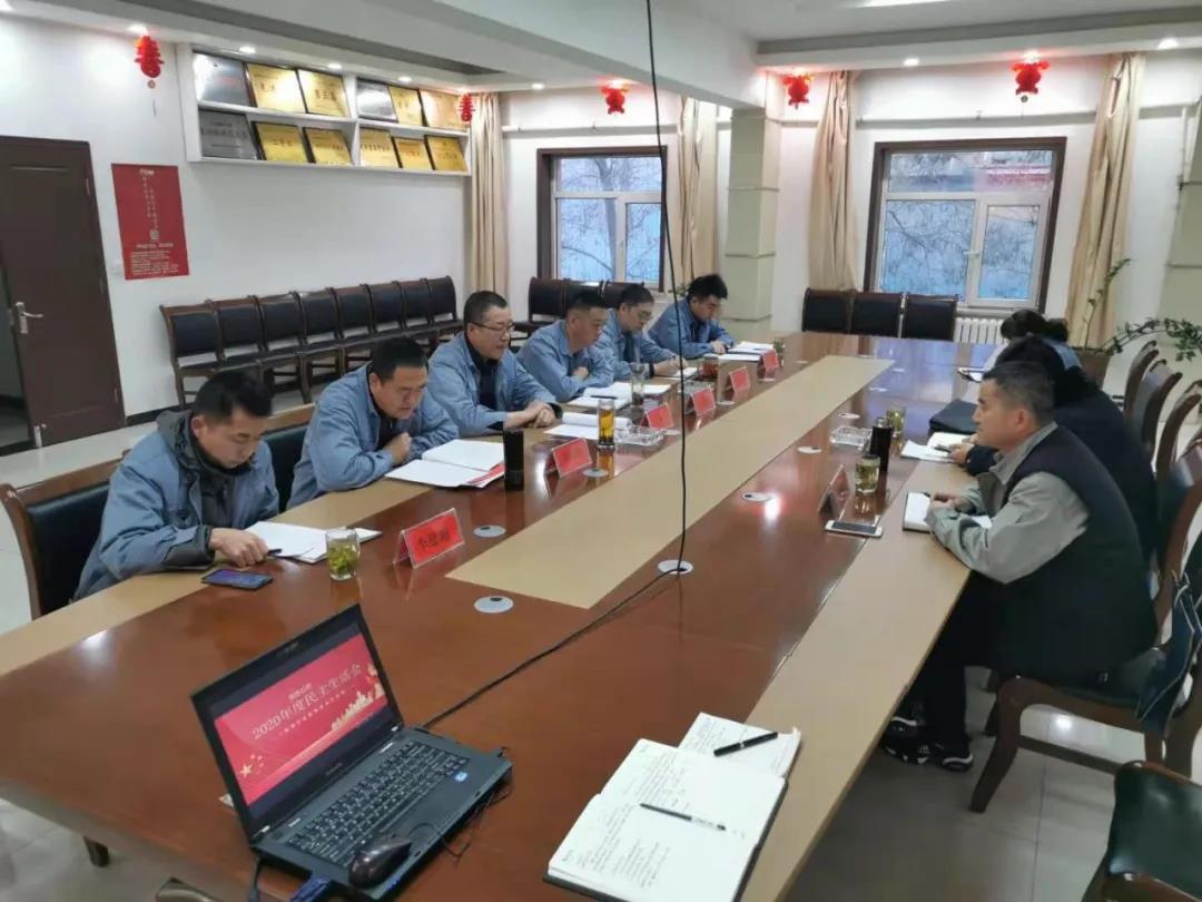 16160741204357.jpg 2.jpg