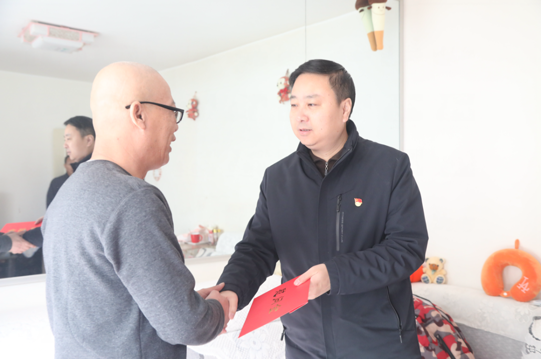 16160754277244.png 4.png