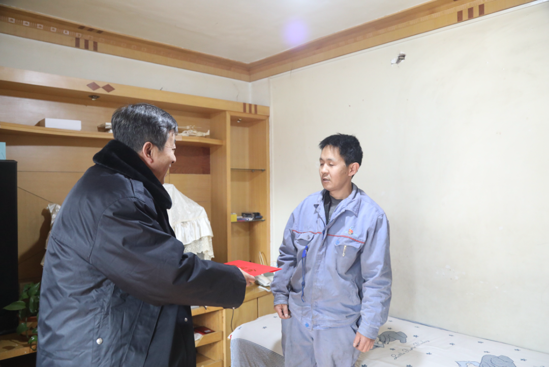 16160754644461.png 5.png