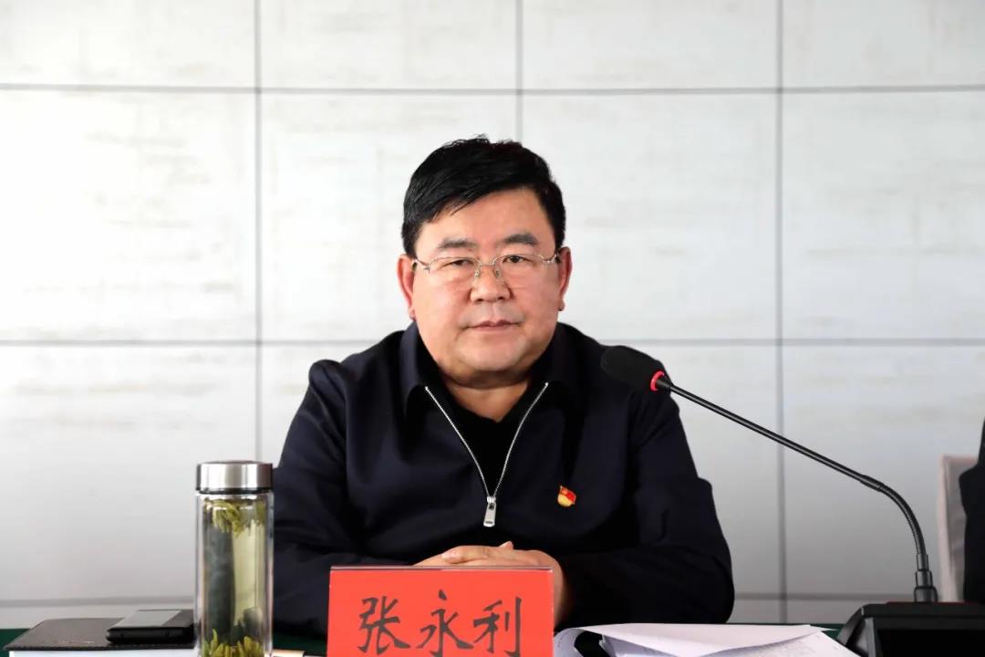 16160765061171.jpg 2.jpg