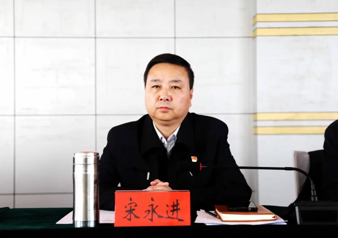 16160765789176.jpg 4.jpg