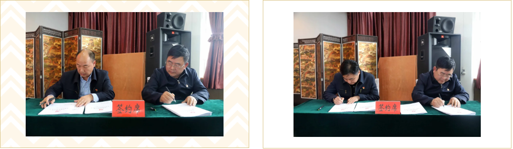 16160766274061.png 6.png