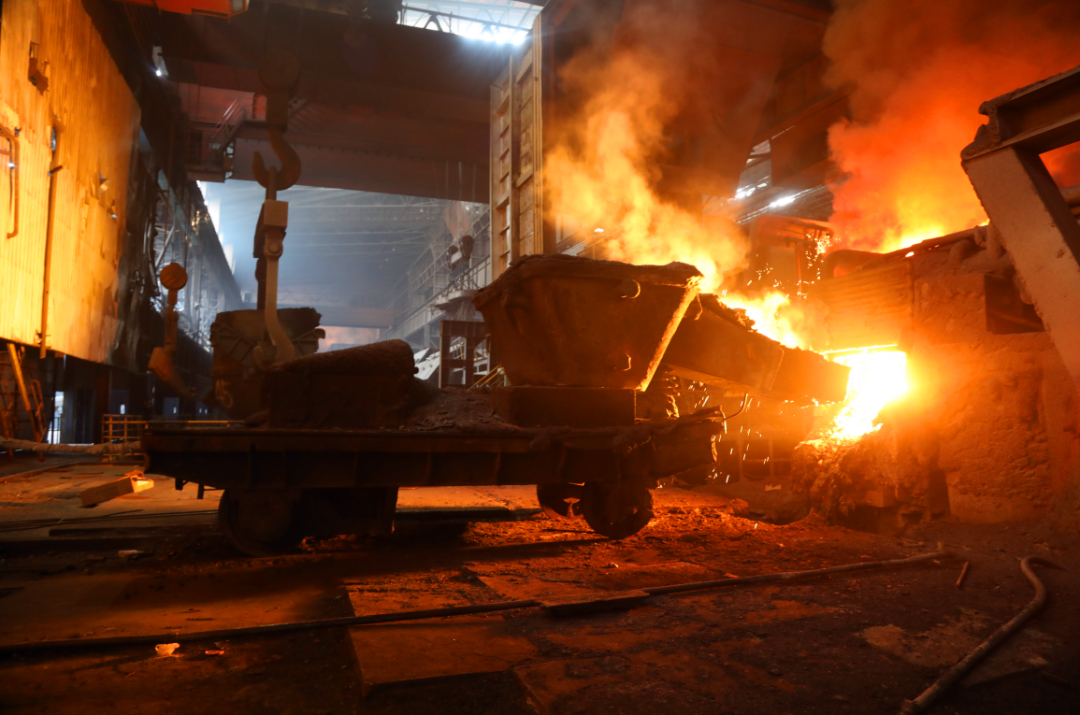 16160773179734.png 3.png