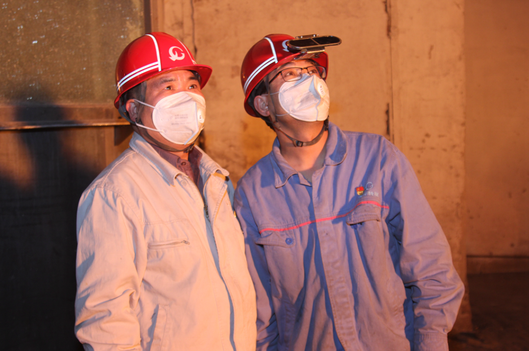 16160784162172.png 2.png