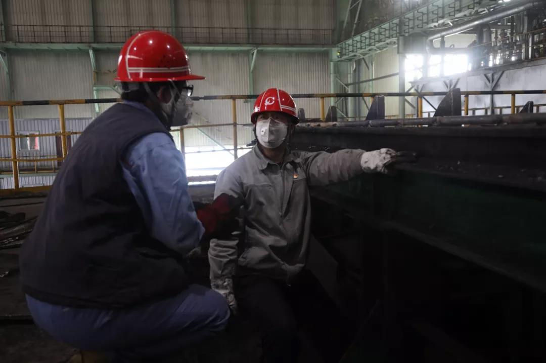 16160785357648.jpg 6.jpg