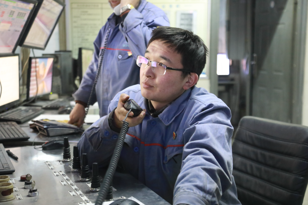 16160785504081.png 7.png