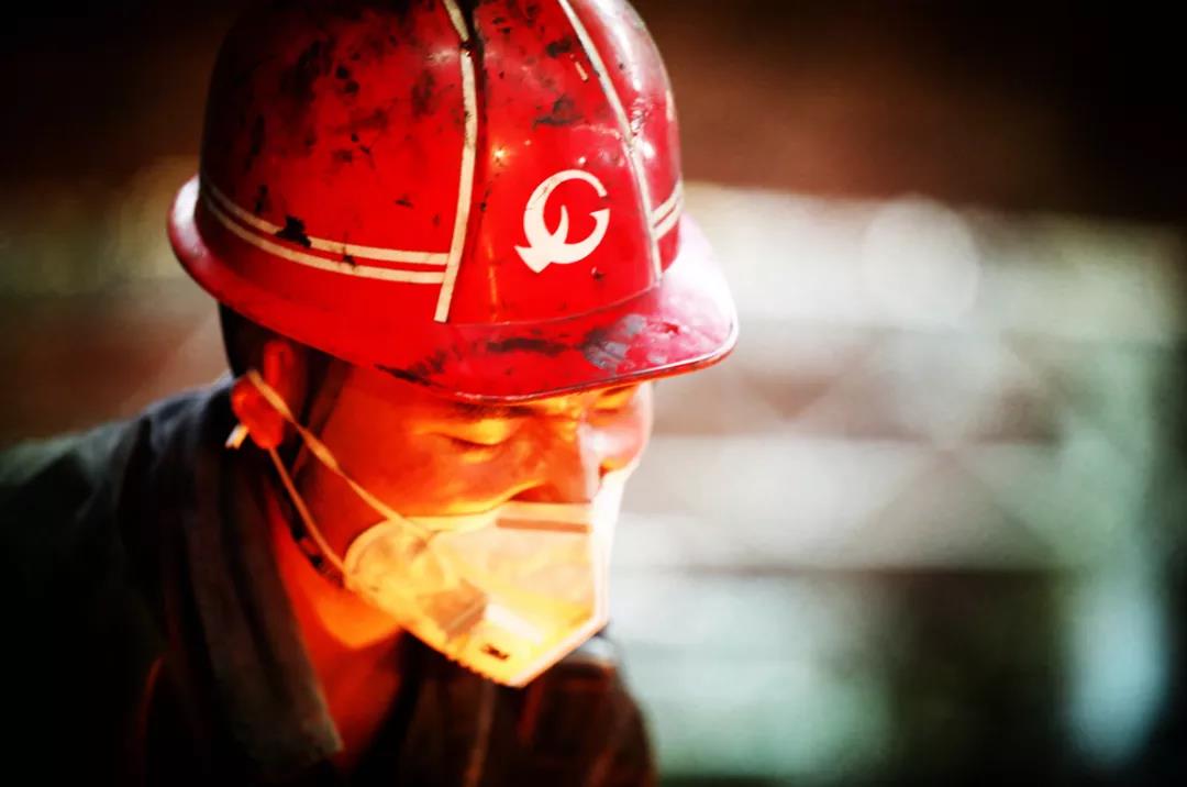 16160788632597.jpg 17.jpg