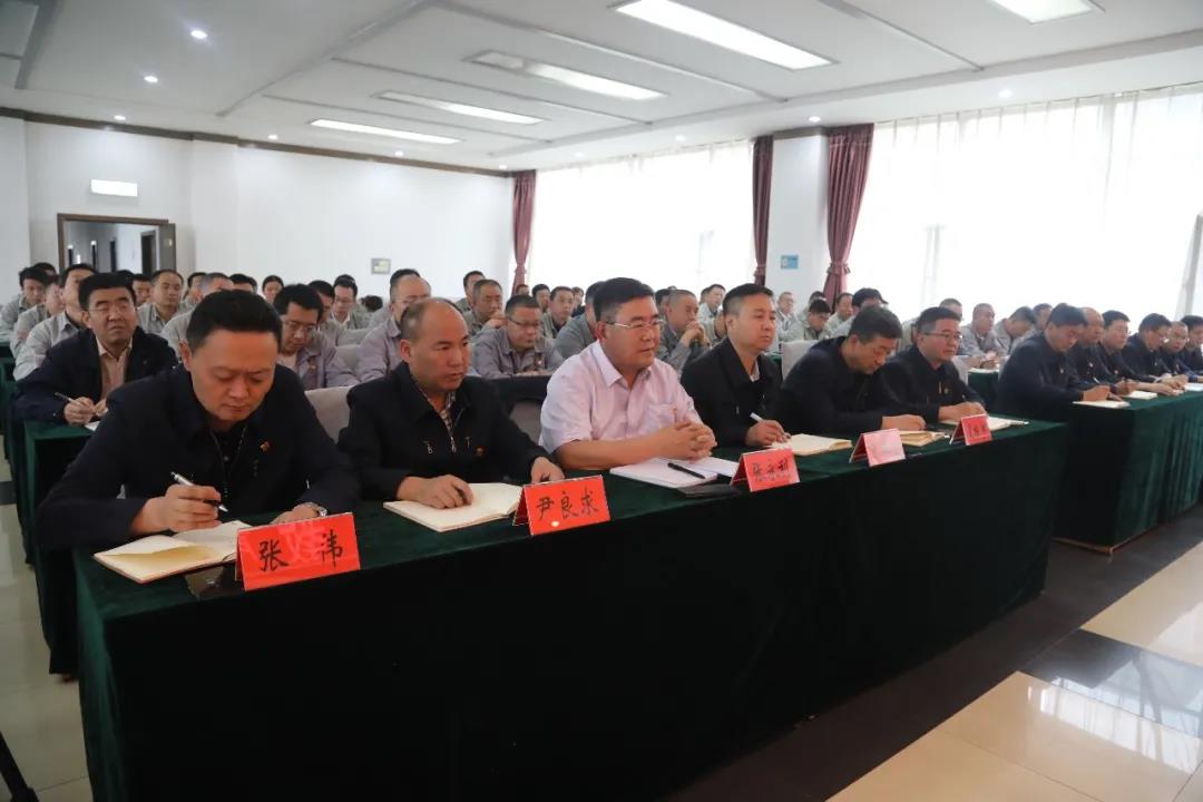 16243434618363.jpg 3.jpg