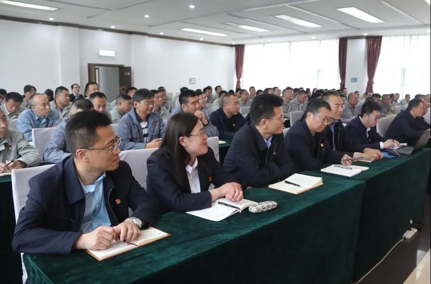 16243434915664.jpg 6.jpg