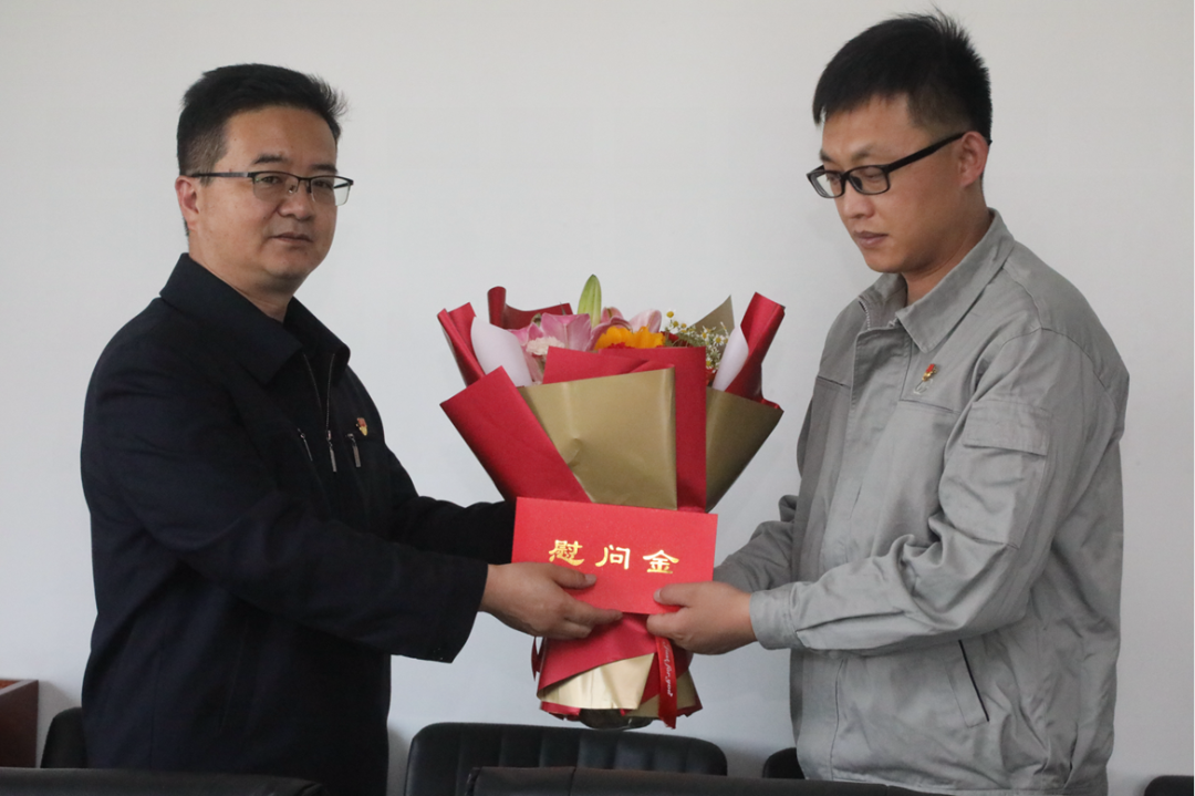 16264903281093.png 4JOOQIZT7HKXONDQR[7$LVR.png