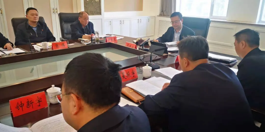 16264931495752.jpg 2.jpg