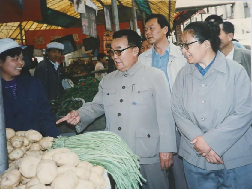 16298789869216.jpg 微信圖片_20210823115052.jpg