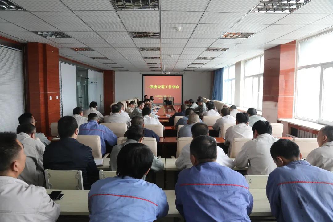 16349539437426.jpg 微信圖片_20211021095923.jpg