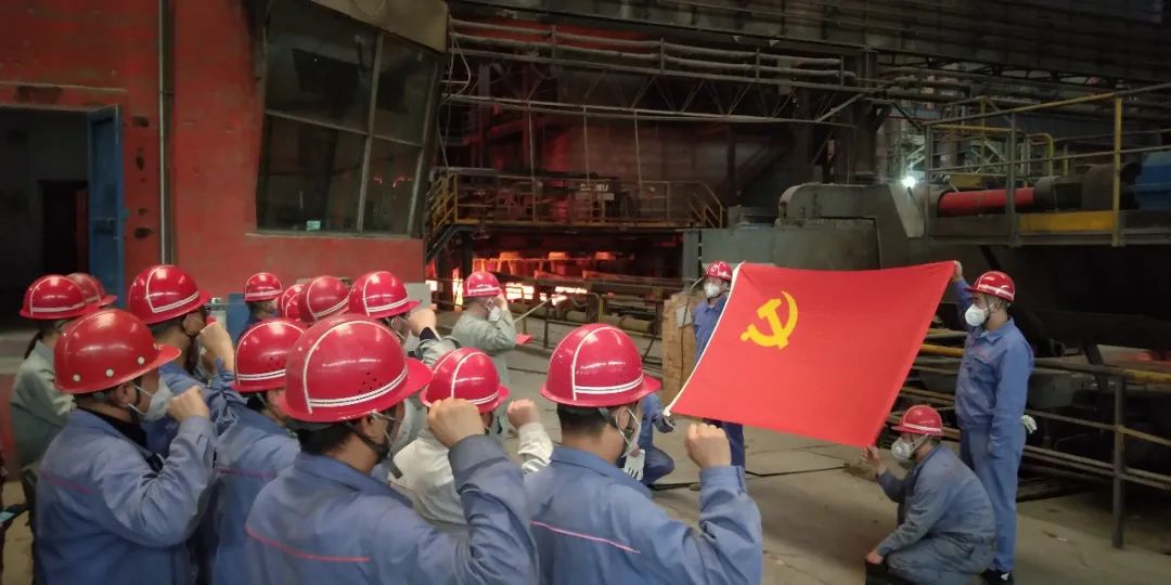 16349539755317.jpg 微信圖片_20211021095931.jpg