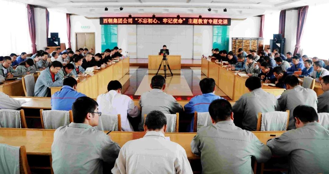 16349539956692.jpg 微信圖片_20211021095935.jpg