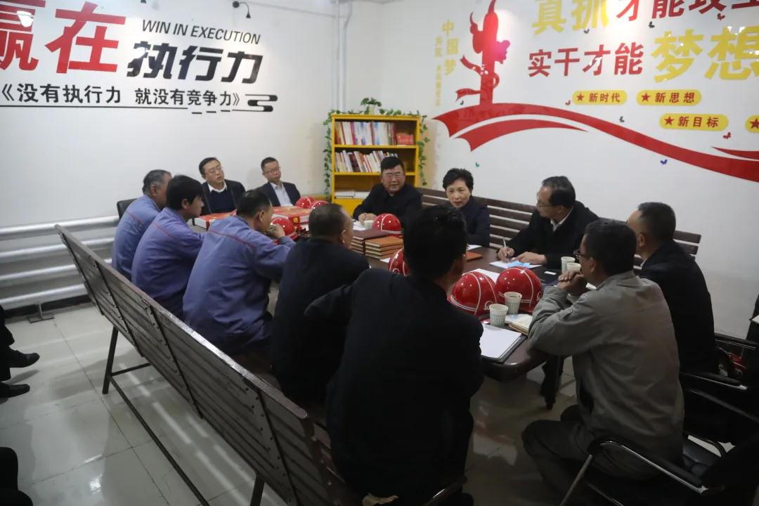 16349540284750.jpg 微信圖片_20211021095944.jpg