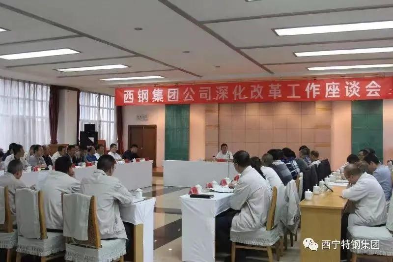 16349541131043.jpg 微信圖片_20211021100014.jpg