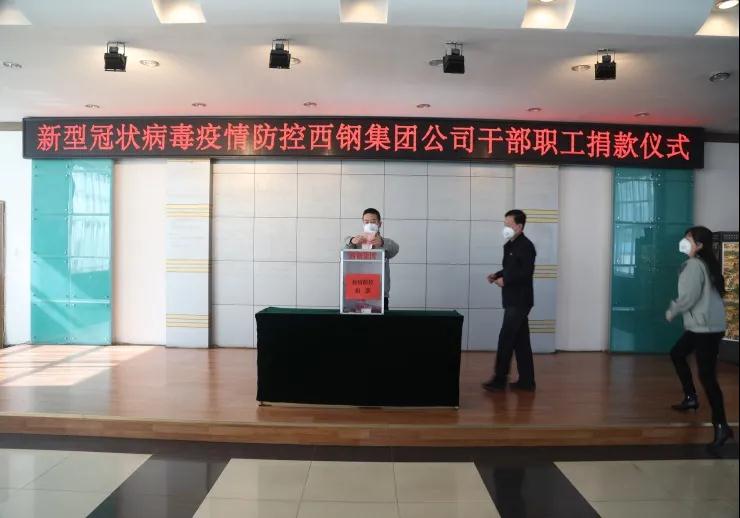 16349542286957.jpg 微信圖片_20211021100046.jpg