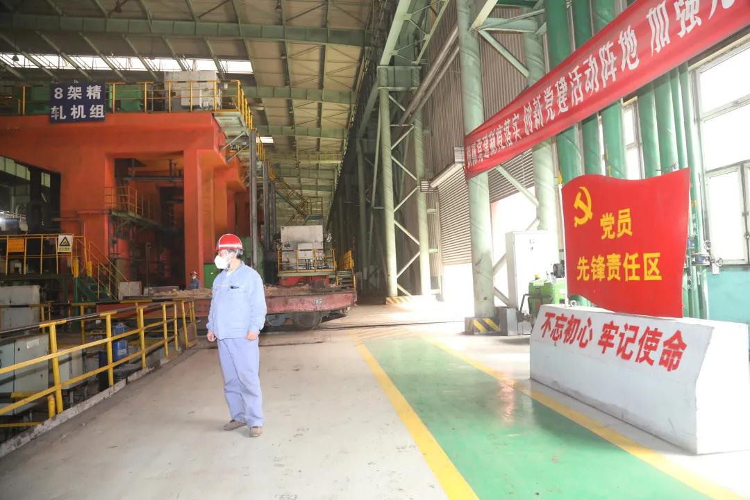 16349543024034.jpg 微信圖片_20211021100059.jpg