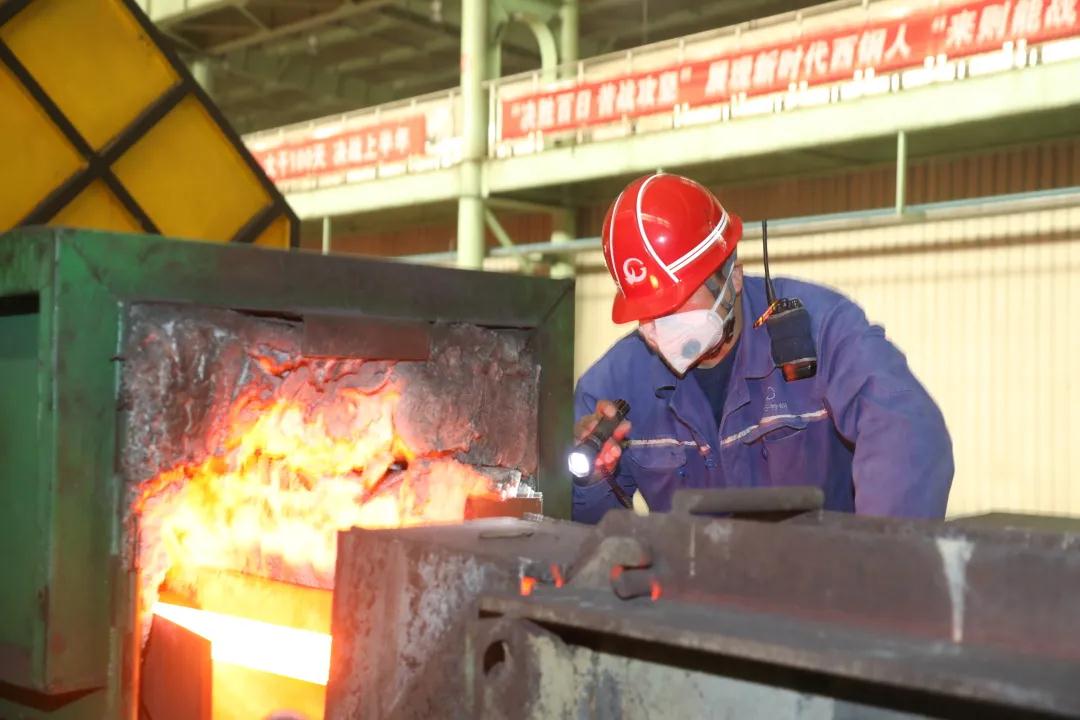 16349543204520.jpg 微信圖片_20211021100055.jpg